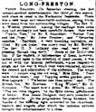 Mechanics Institute  1869-01-16 CWP